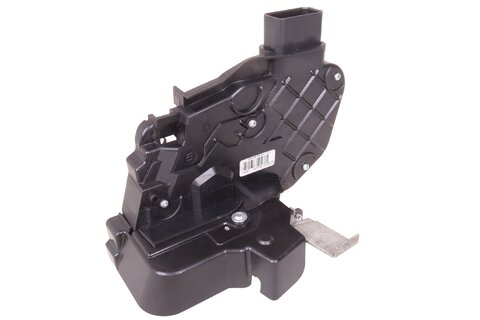 Zámek dveří zadní pravý 4M5A-A26412-ED