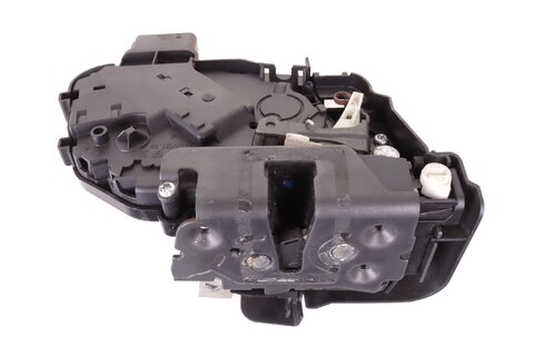 Zámek dveří zadní pravý 4M5A-A26412-ED