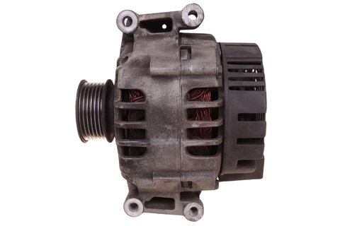 Alternátor 120A 06B903019BX