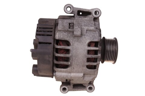 Alternátor 120A 06B903019BX