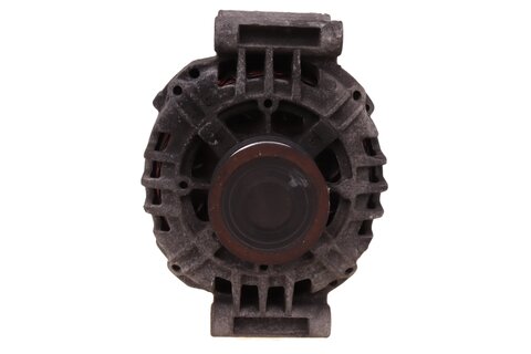 Alternátor 120A 06B903019BX