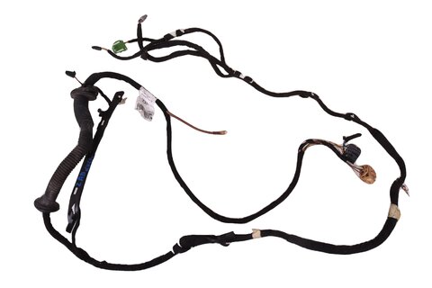 Kabelový svazek pátých dveří levý 8E9971726C