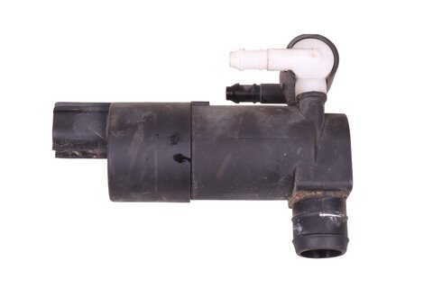 Motorek nádržky ostřikovačů BV61-17K624-BC