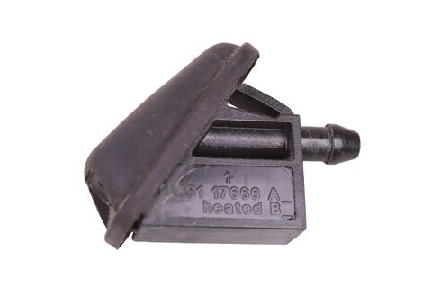 Tryska ostřikovače nevyhřívaná -2015 BM51-17666-AB