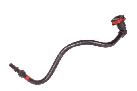 Palivová hadice- vratka AV61-9C318-AA