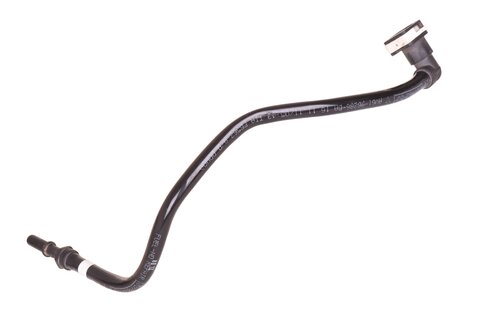 Palivová hadice- přívod AV61-9B286-BA