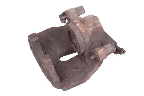 Brzdový třmen přední pravý 4400X0