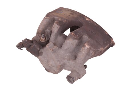 Brzdový třmen přední levý 4400W9