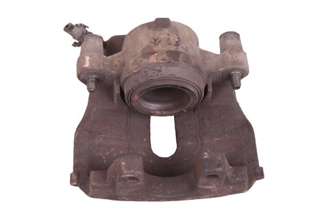 Brzdový třmen přední levý 4400W9