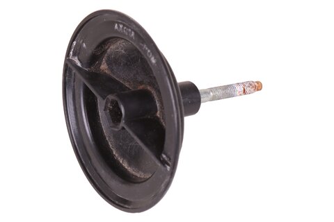 Šroub pro upevnění náhradního kola -2015 BM51-1402-EA