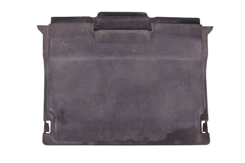 Kryt baterie- vrchní AM51-10A659-BC