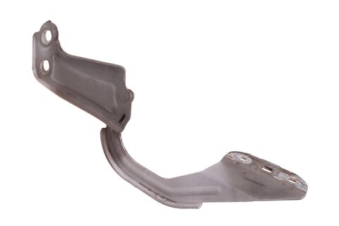 Pant kapoty pravý BM51-A16800-AD