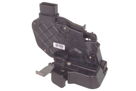 Zámek dveří zadní levý 4M5A-A26413-ED