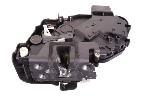 Zámek dveří zadní levý 4M5A-A26413-ED