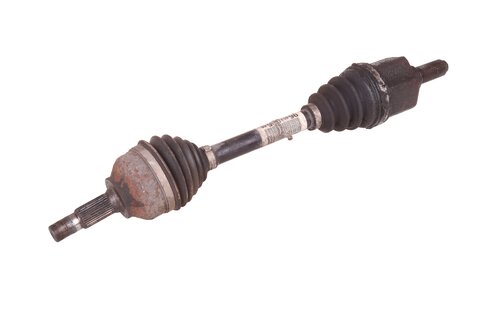 Poloosa přední levá 5271L5