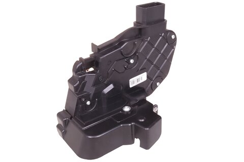 Zámek dveří přední pravý 7M5A-R21812-CA