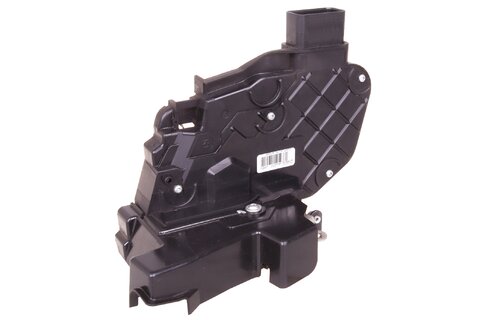 Zámek dveří přední pravý 3M5A-R21812-MU