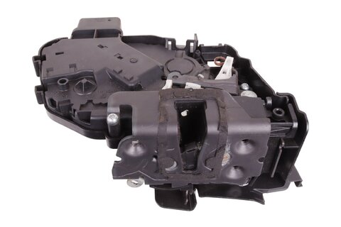 Zámek dveří přední pravý 3M5A-R21812-MU