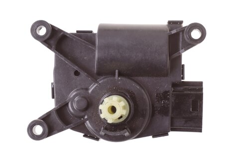 Motorek topení AV6N-19B634-AB