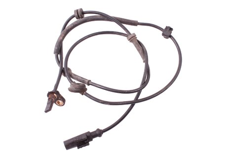 Snímač otáček kola zadní 03-