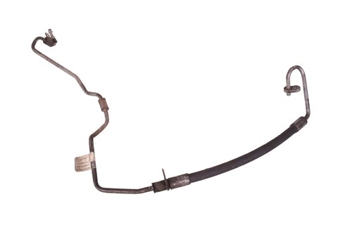 Hydraulické potrubí přední pravé 5270VL