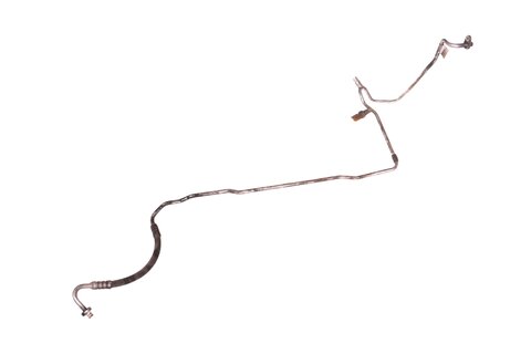 Hadice klimatizace 6477K6