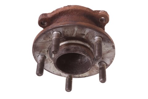 Ložisko zadního kola L/P BV61-2C299-AAH