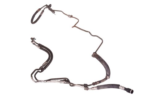 Potrubí posilovače řízení 4014LN