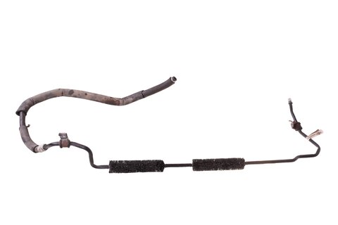 Chladič posilovače řízení 401398