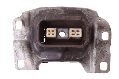 Držák převodovky BV61-7M121-DC