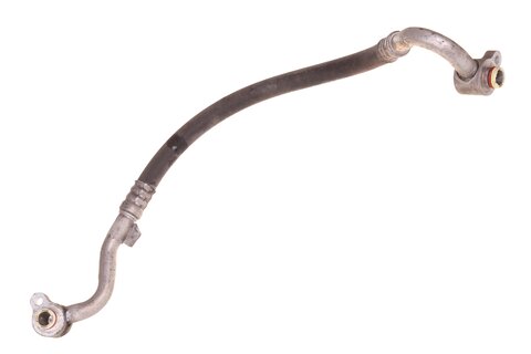 Hadice klimatizace- kompresor -2015 BV61-19N602-JA