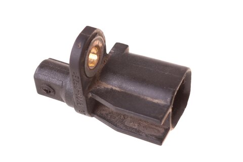 Senzor ABS zadní LV6C-2C190-A2A