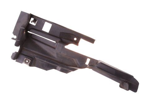 Kryt předního blatníku- pravého BM51-A02476-BA