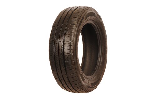 Pneumatika užitková LETNÍ 195/70 R15C 104/102S Nexen ROADIAN CT8 (6 mm) rok 2022