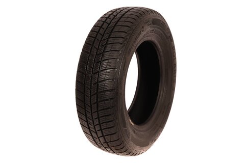 Pneumatika ZIMNÍ 205/65 R15 94T Barum Polaris 5 (7 mm) rok 2022