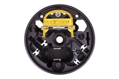 Držák nářadí 8200122487