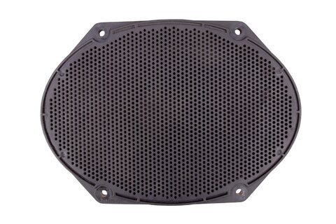 Reproduktor přední L=P 3S51-19B170-AC