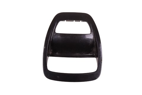 Rámeček parkovací brzda 8-123-0431