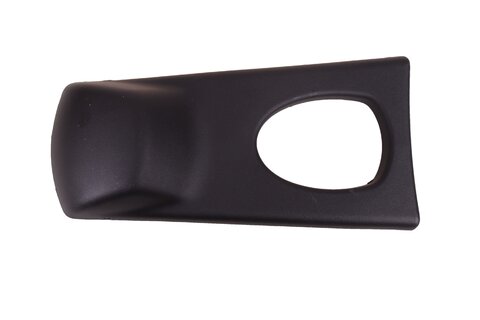 Kryt senzoru deště 6405KP