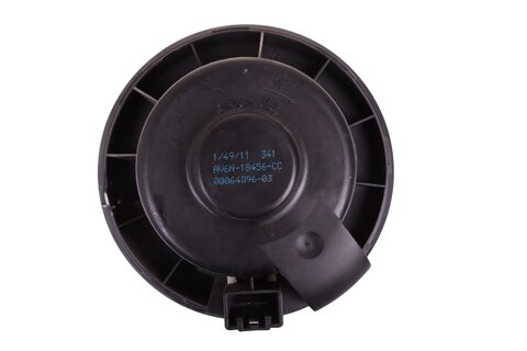Ventilátor topení AV6N-18456-CA