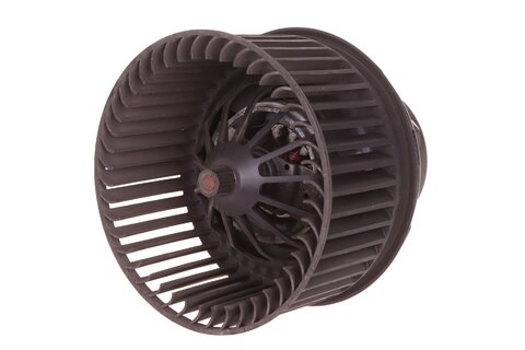 Ventilátor topení AV6N-18456-CA