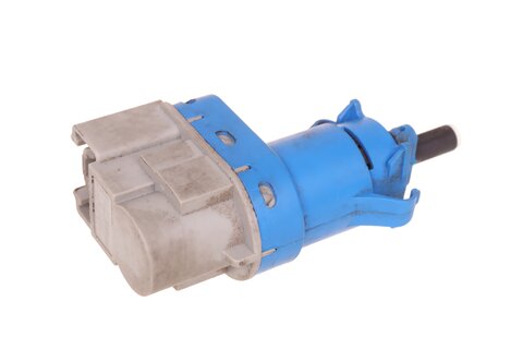 Spínač brzdových světel GL3T-9G854-BA