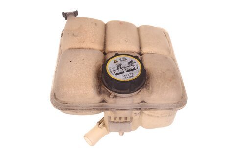 Nádobka vyrovnávací 8V61-8K218-DE