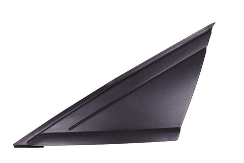 Kryt zpětného zrcátka- levého BM51-A16003-AF