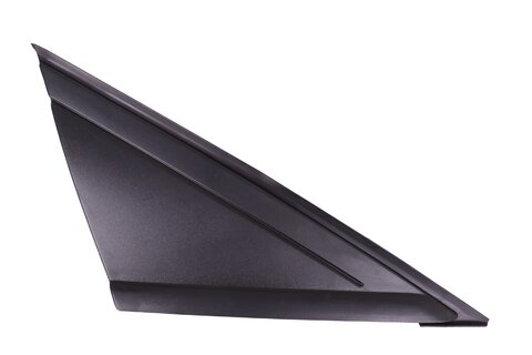 Kryt zpětného zrcátka- pravého BM51-A16004-AF