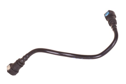 Vedení spojkového válce AV61-7T504-CD