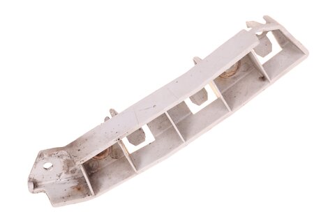 Držák předního nárazníku levý BM51-17D959-AE