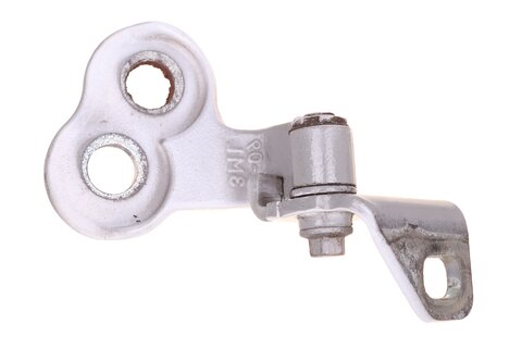 Pant dveří přední spodní pravý AM51-U22810-AE