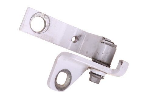 Pant dveří zadní spodní pravý AM51-R26810-AE