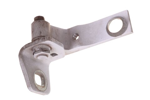 Pant dveří přední/zadní horní levý AM51-U22801-AE